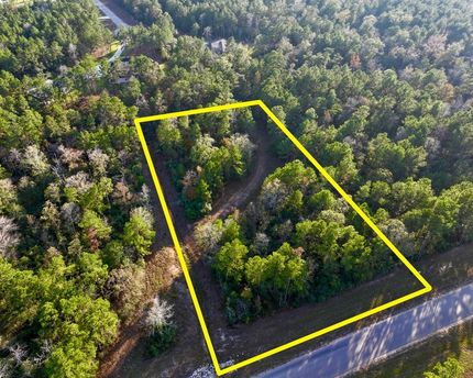 Property for sale in Montgomery County, Texas