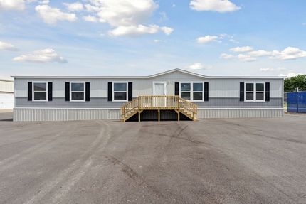 Timberland Property for sale in Walker County, Texas