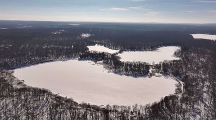 Recreational Property for sale in Lackawanna County, Pennsylvania