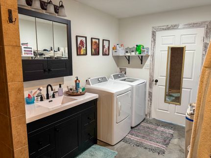 Property for sale in Cooper County, Missouri