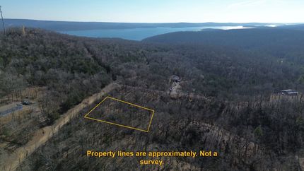 Residential Property for sale in Cherokee County, Oklahoma