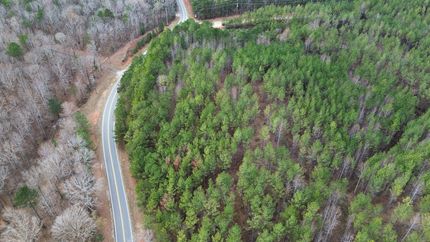 Property for sale in Tallapoosa County, Alabama