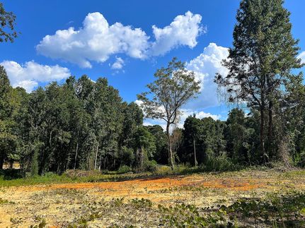 Property for sale in Elmore County, Alabama