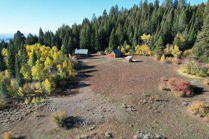 Property for sale in Adams County, Idaho