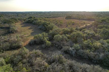 Property for sale in Bee County, Texas
