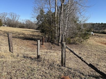 Property for sale in York County, South Carolina