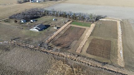 Property for sale in Minnehaha County, South Dakota