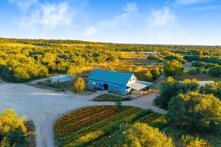 Property for sale in Blanco County, Texas