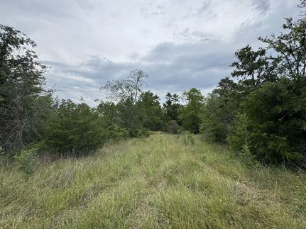 Property for sale in Walker County, Texas