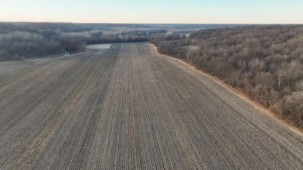 Recreational Property for sale in Knox County, Illinois