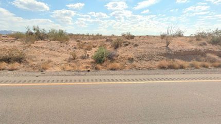 Property for sale in Mohave County, Arizona