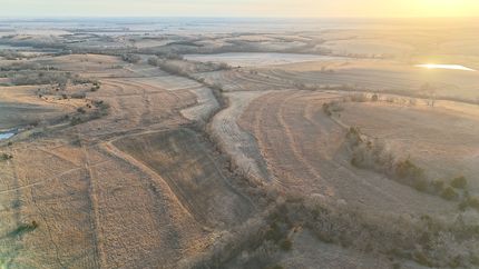 Farm Property for sale in Shawnee County, Kansas