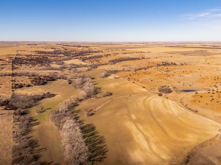 Property for sale in Osborne County, Kansas