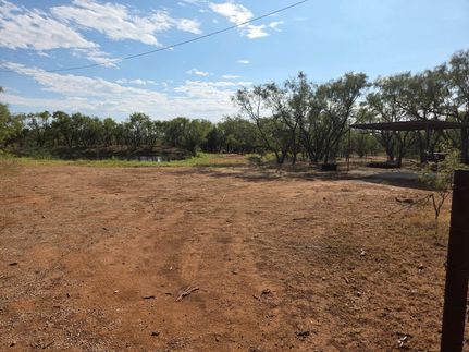 Ranch Property for sale in Jones County, Texas