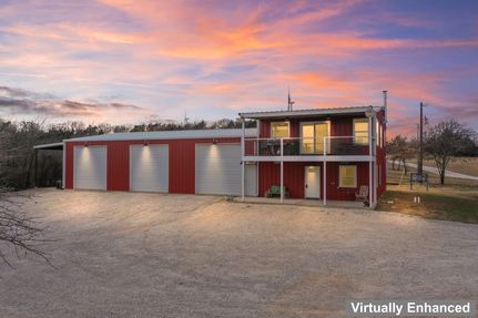 Property for sale in Cooke County, Texas