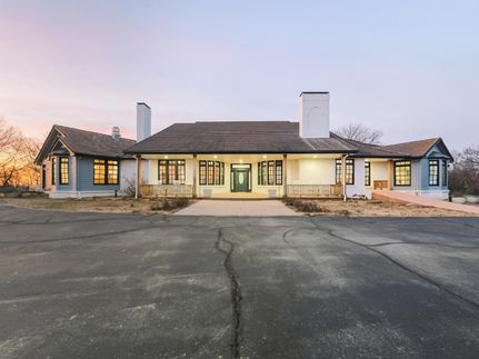 Residential Property for sale in Washington County, Oklahoma