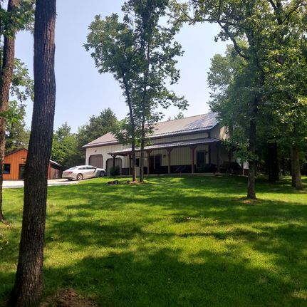 Property for sale in Cooper County, Missouri