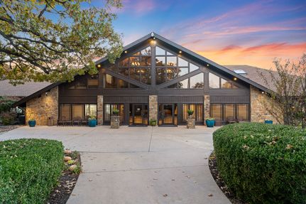 Property for sale in Osage County, Oklahoma