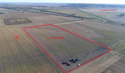 Farm Property for sale in Holt County, Missouri