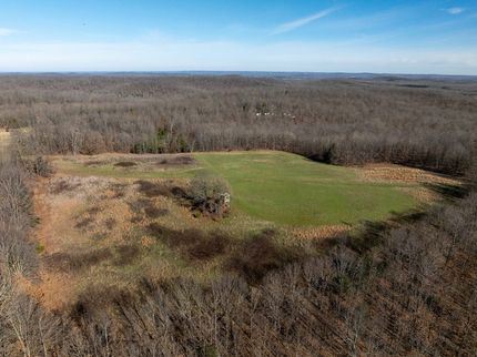 Hunting Land for sale in Randolph County, Arkansas
