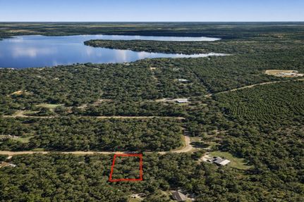 Undeveloped Land for sale in Houston County, Texas