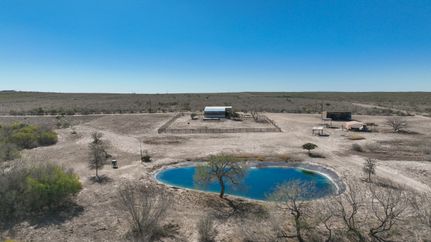 Property for sale in Duval County, Texas