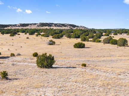 Residential Property for sale in Las Animas County, Colorado