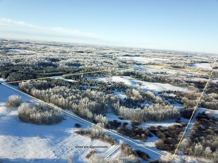 Farm Property for sale in Clearwater County, Minnesota