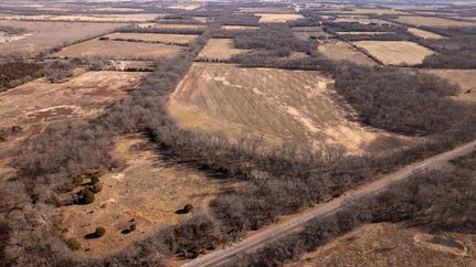 Farm Property for sale in Labette County, Kansas