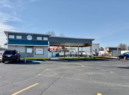 Property for sale in Jasper County, Missouri