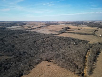 Farm Property for sale in Pottawatomie County, Kansas