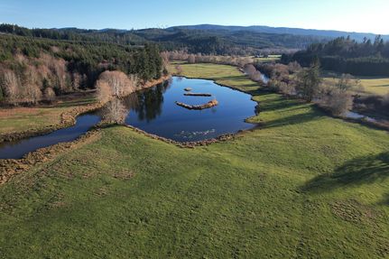 Property for sale in Clatsop County, Oregon