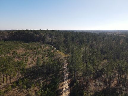 Property for sale in Union County, Arkansas