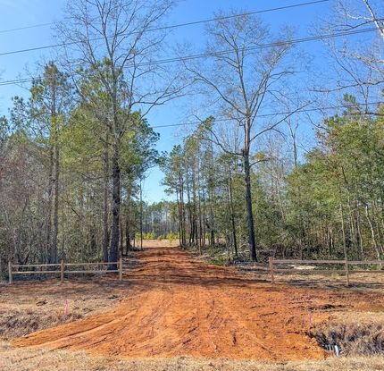 Ranch Property for sale in Marlboro County, South Carolina