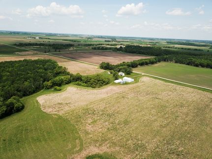 Property for sale in Polk County, Minnesota