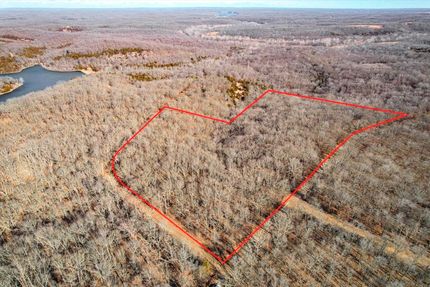 Property for sale in Benton County, Missouri