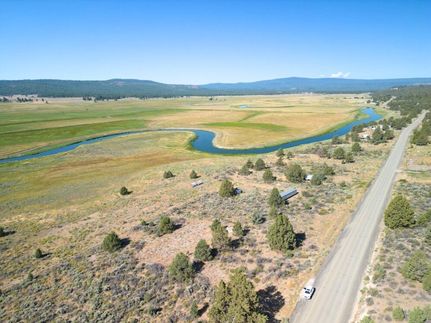 Property for sale in Klamath County, Oregon
