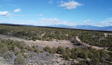 Property for sale in Taos County, New Mexico