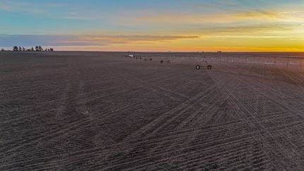 Property for sale in Phillips County, Colorado