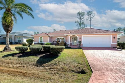 Residential Property for sale in Flagler County, Florida