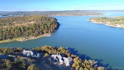 Undeveloped Land for sale in McIntosh County, Oklahoma