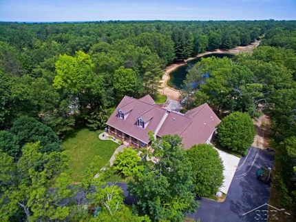 Property for sale in Huron County, Michigan