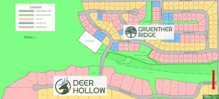 Property for sale in Sarpy County, Nebraska