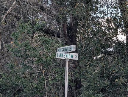 Property for sale in Polk County, Florida