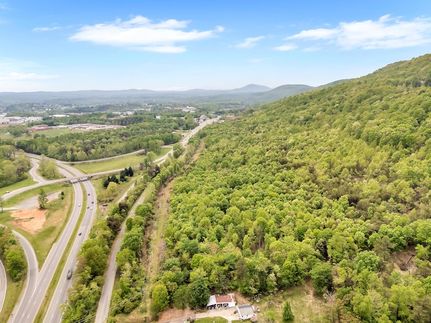 Undeveloped Land for sale in Franklin County, Virginia
