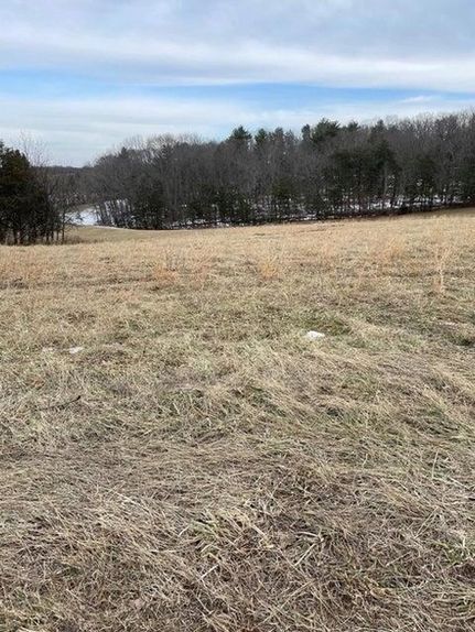 Undeveloped Land for sale in Franklin County, Virginia