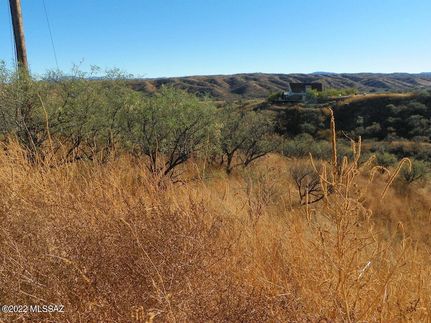 Residential Property for sale in Santa Cruz County, Arizona