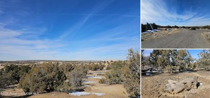 Property for sale in San Juan County, New Mexico