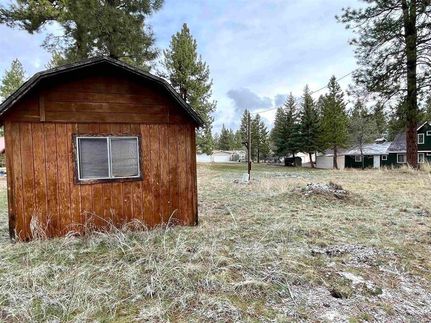 Property for sale in Lassen County, California