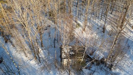 Residential Property for sale in Piscataquis County, Maine